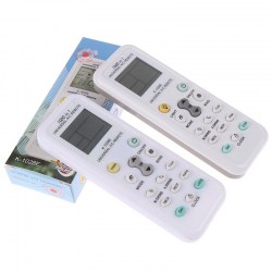 PULT K-1028E